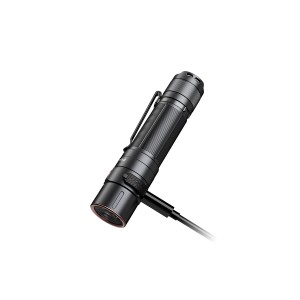 Фонарь  Fenix E35R, арт. E35R [FENIX]
